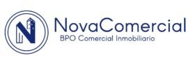 novacomercial.com.co