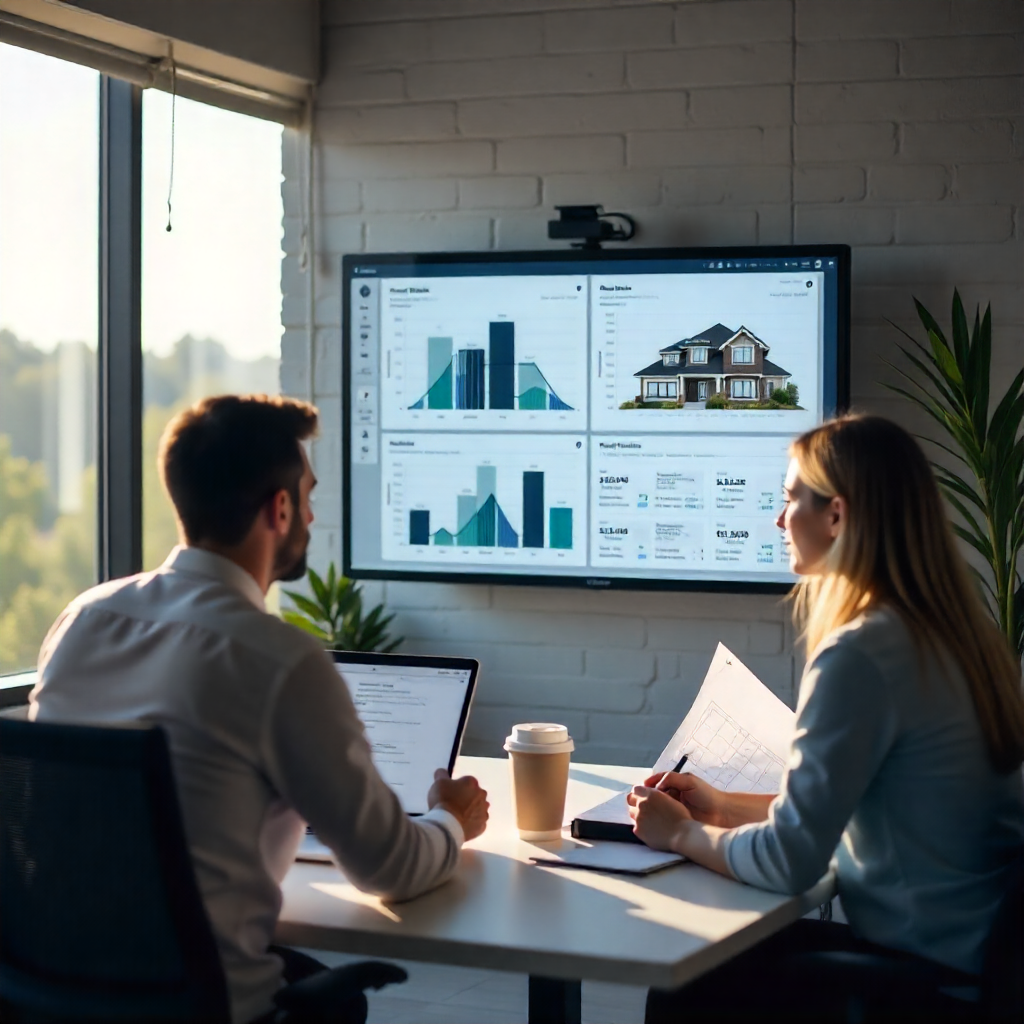 gestion constructoras novacomercial