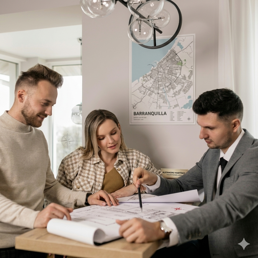 cierregarantizado_novacomercial