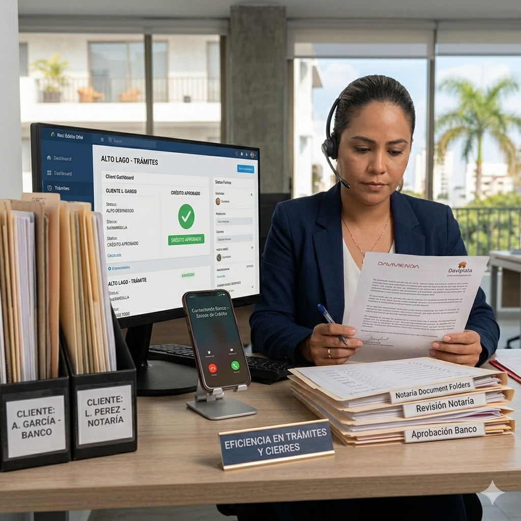 cierregarantizado_novacomercial