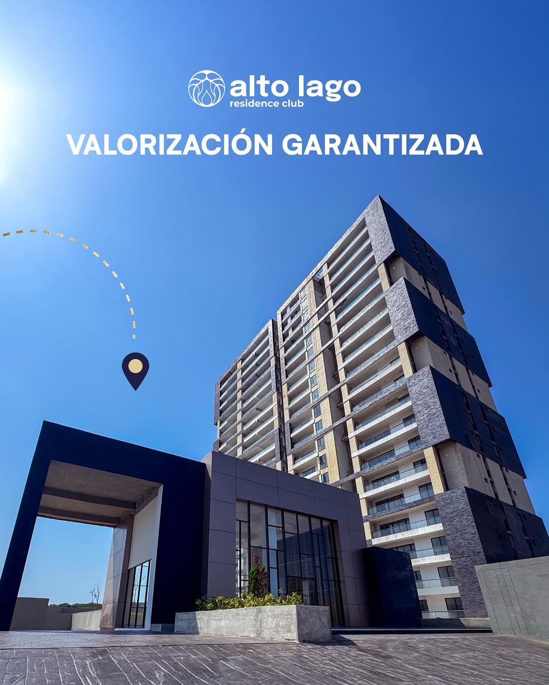 altolago_novacomercial