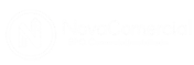 novacomercial.com.co