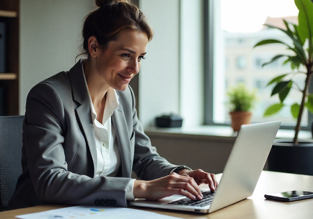 cotizacionesnovacomercial