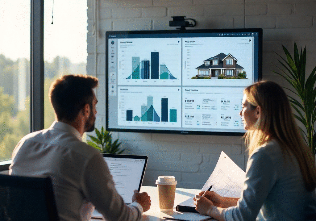 gestion constructoras novacomercial